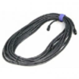 Remote Audio CABETAEXT50 Extension cable for ENG Break-away