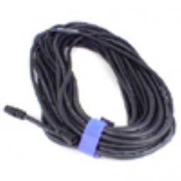 Remote Audio CABETAEXT75 Extension cable for ENG Break-away