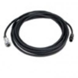 Remote Audio CABETAMIX ENG Break-away mixer end only. 10-pin