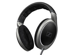 Headphones & Accessories