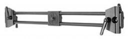 CB-MAB, Bracket for (2) MAB 1000