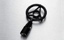 DPA CSM4000 Compact Shock Mount