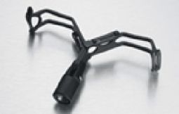 DPA CXO4000 Compact XY/ORTF Stereo Holder