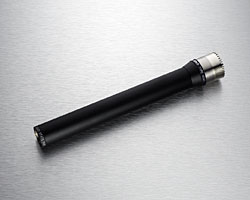 DPA 4041-SP Large Diaphragm Microphone P48