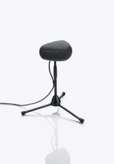 DPA 5100 Mobile Surround Microphone