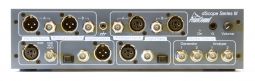 dScope Series III