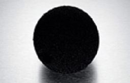 DPA DUA0040 Windscreen for OHMS24mm (Large Diaphragm) Microphone
