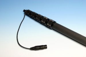 Boompole Accessories