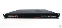 Remote Audio MEON Extra Life 20 Extra Battery Module