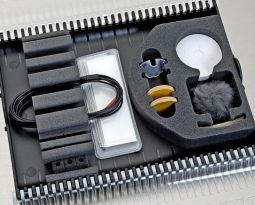 DPA FMK4071 Film Microphone Kit