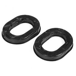 Remote Audio High Noise Headset HN7506-PA100G Earpads