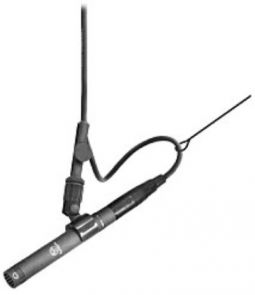H 20g, Cable hanger for CMC / MK