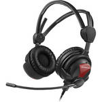 Sennheiser HME26-600(4) Boomsets