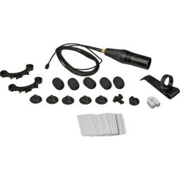 DPA IMK4061 Instrument Microphone Kit