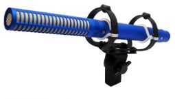PSC / Mc Donald M5 Pro Shock Mount