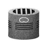Condenser Mics