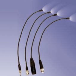 Remote Audio NITELITEBDS NiTELiTE with BDS connector.