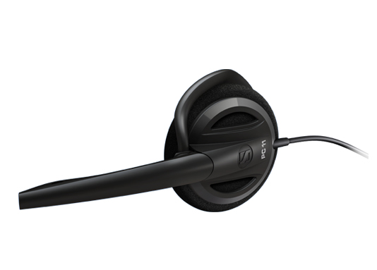 sennheiser computer headset