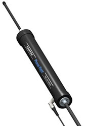 COMTEK PRA-216 Phase Right Antenna, high-gain antenna