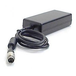 Remote Audio PS24VNAG Power Supply 60W 24v 2.5 A d.c. power