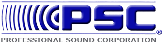 PSC Bell & Light