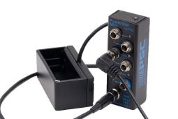 PSC PSM POWER STAR MINI POWER DISTRIBUTION CENTER FOR ENG