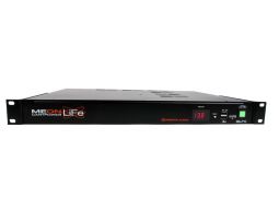 Remote Audio MEON Life Self Contained Power System