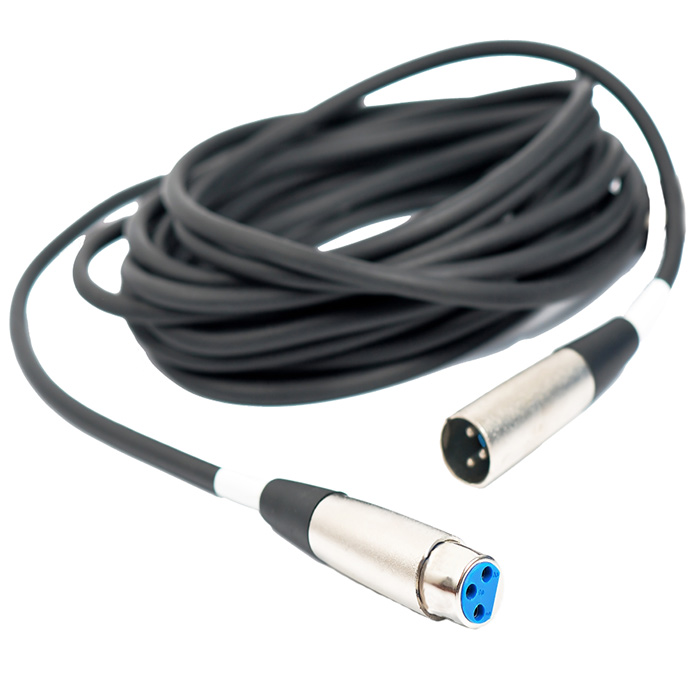 airo pro adapter airo pro adapter