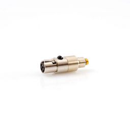 DPA DAD Microdot Adapter