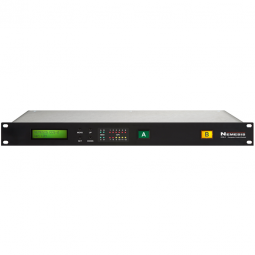 NEMESIS CCS-2 COMPUTER CONTROL SWITCH