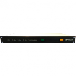 NEMESIS MADISW - MADI SWITCH (64 CH)