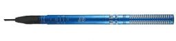 Schoeps SuperCMIT 2U Shotgun Microphone