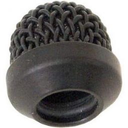 Sanken WS-11 Metal Mesh Windscreen for Sanken COS-11s Series (Pack of 10)